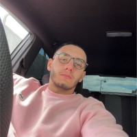 Marouane Bouaffar