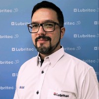 Luis Fernando Gomes Da Silva