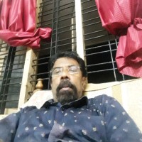 Vinod Gopinath