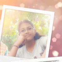 uma parameshwari
