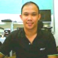 Edward Cac
