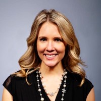 Liz Grussing, Cbpa