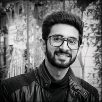 Gaurav Parashar