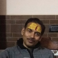 Pradeep Chauhan