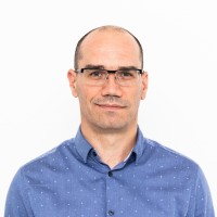 Péter Fehérvári
