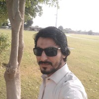 Rizwan Khan