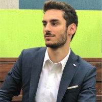 Fakhri Alsadeq - Cfte I, Icwim