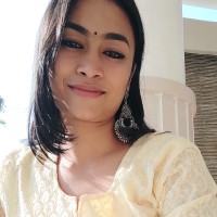 dharitri devi