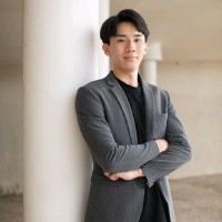 Gengyou Zhou