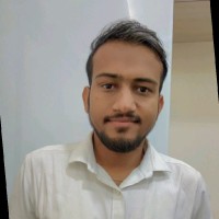 Tulsidas Vaishnav