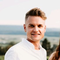 Florian Steffen