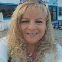 Mary Alice Rodriguez, Murphy