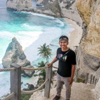 Ubay Dillah