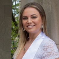 Caroline Oliver Mph