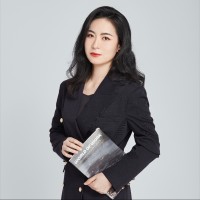 邵盼盼