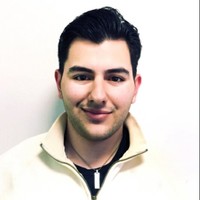 Ramon Ramirez Preciado