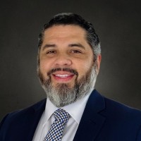 Gregorio Posada