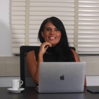 Nayara Toscano