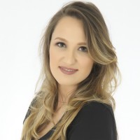 Carla Simon