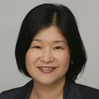 Noriko Sugibayashi