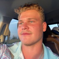 Ryley Gross