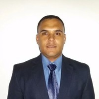 Ismael Peña