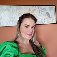 Laura Aragòn Mata