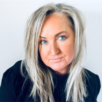 Jodie Clark