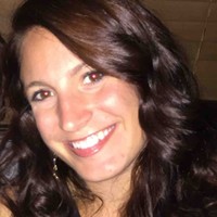 Sarah Rozanski
