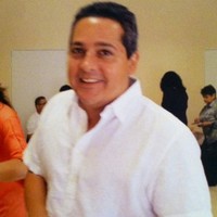 Mauricio Paz