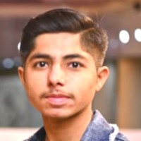 Shayan jawed
