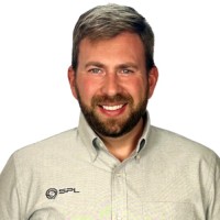 Matthew Loveley, Phd