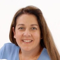 Rebecca Boland