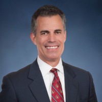 Christopher Braun