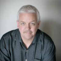 Joel Meeuwsen