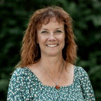 Sharon Catchpole