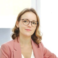 Marta Jou