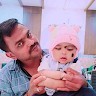 Imam Sab