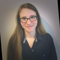 Stephanie Duchesne
