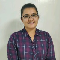 Jeevitha D