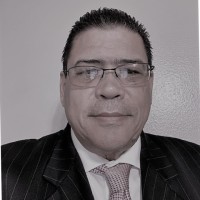 Luis A. Rodriguez