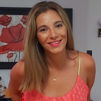 Noelia Prior