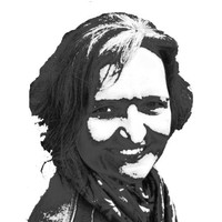 Mette Sjelborg