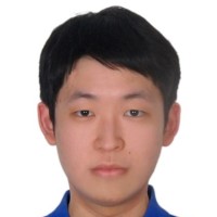 Thomas Wu