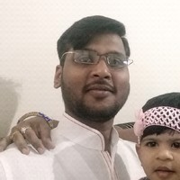 Vaibhav Vijayvargiya