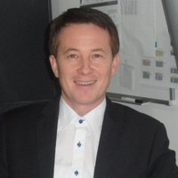 Tomaž Benko