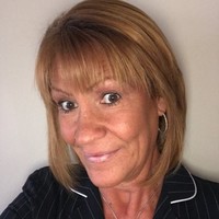 Susan Ivory