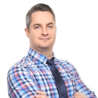 Vincent Gagné