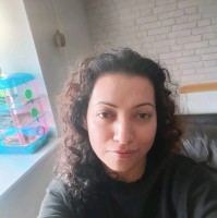 Priya Pasricha