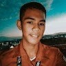 BRIAN KYLE CASTILLO